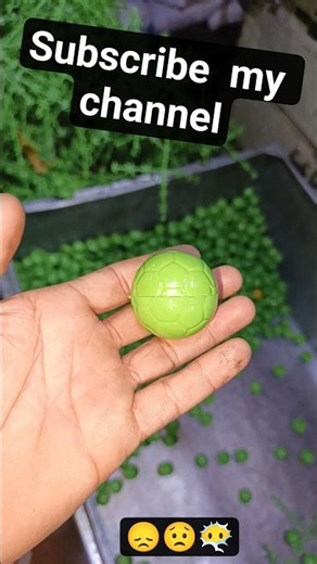 manufacture baby ball like and subscribe #injectionmoldingmachine #machine