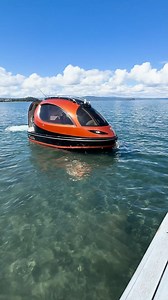 919K views · 11K reactions | I’ve truly never seen anything quite like this… | Supercar Blondie | Facebook