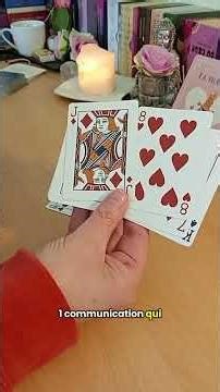 Attention à une proposition ne rien signer , la justice et le fisc risque d'intervenir