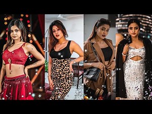 Latest Trending Instagram Reels Videos | All Famous Insta Star | Today Viral Insta Reels |Instareels