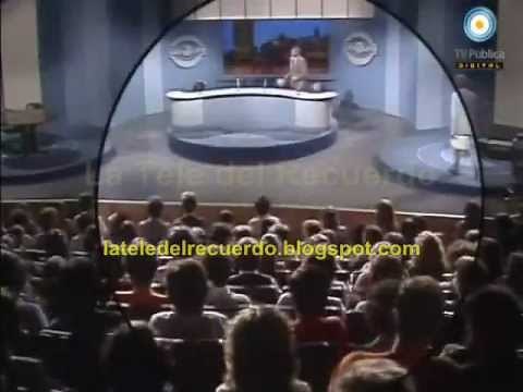 Semanario Insólito (ATC - 1982/1983)