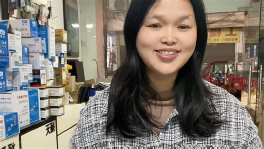 以上故障无论在国内还是在国外通通可以远程在线维修打印机远程在线维修。专业远程协助维修打印机。《打印机维修厮》牛逼Plus专业远程协助维修打印机