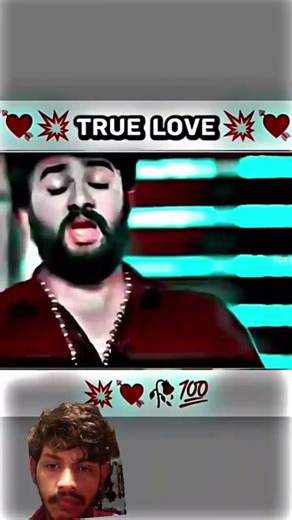 tere pyar mein mar jawan hogi pyar ki jeet #love #surprisedbylove #lovebytes viral video