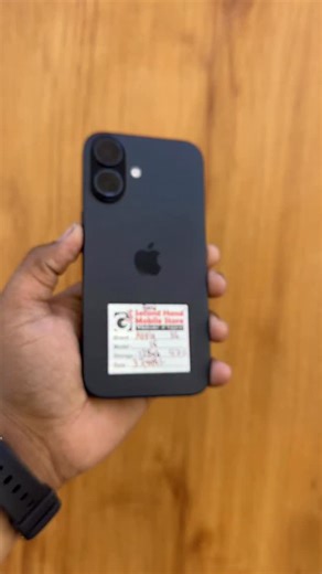 G3 second hand mobile store on Instagram: "☎️ 9978611102 G3 second hand mobile store The no .1 store of valsad District Itna sasta ki Dil ❤️ lalchayeee Purchase 🛍️📱10000₹ wala aur 10000₹+ and Get Assured Surprise Gifts 🎁 and 💵 cashbacks😍😍😍 Store And call Timings 9AM 🕘 To 9PM 🕘 Daily Open 😍😍 All products with GST Bill &1 month G3’s shop warranty Add-1 Shop no 15 , Sai majesty, Beside Jeevandeep Hospital Gunjan ,Airtel office ke baju me Near Gunjan Char rasta vapi 396195 India Add- 2 He