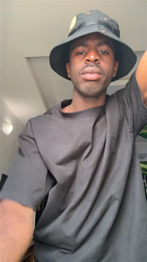 BIGSMOKE (@bigsmoke0.0.1)’s videos with original sound - BIGSMOKE