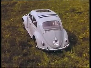 14K views · 245 reactions | Classic Auto Garage on Reels | Facebook