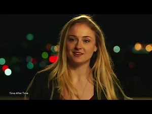 5USA - Continuity (19/09/22)