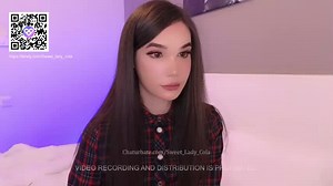 sweet_lady_cola Chaturbate webcam recordings, Archivebate