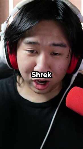 You Laugh You Lose Your Minecraft House #shorts