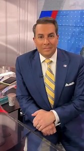 46K views · 389 reactions | TOMORROW: Can she make history again? Virginia Lt. Gov. Winsome Earle-Sears discusses her bid for the Va. governor's office with Tom Basile on "America Right Now," Saturday at 9 AM ET, only on NEWSMAX. | NEWSMAX | Facebook