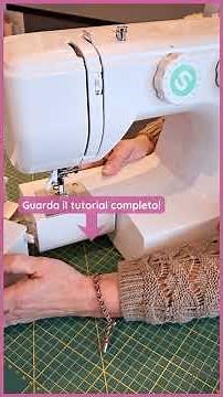 SINGER SM024: Instructions for Use. #sewing #DIY #embroidery #foryou