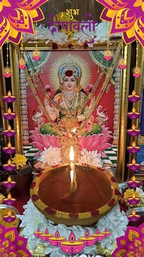 happy diwali
