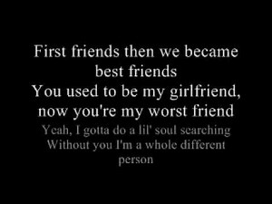 Alive Lyrics- Black Eyed Peas