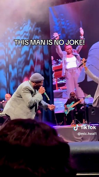 Darrel Walls Delivers Incredible Performance on New Track