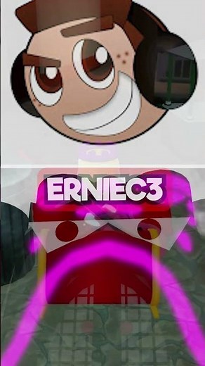 TOP 3 BEST PIGGY BUILD MODE CREATORS?!