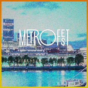 calling all old-skool R&B and hip-hop lovers - Metrofest is the festival you need to be at this summer 🙌☀️ just look at that line-up! tickets on sale now 🚀 | Capital XTRA