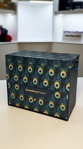 5.3K views · 23 reactions | In case you needed reminding  Get ready for 10am today ⏰ as we launch our exclusive birthday calendar ✨ For all the juicy details, head over to our TV Guide: https://i.mtr.cool/ojfmhxiklp | JewelleryMaker | Facebook