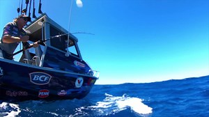 4.8K views · 42 reactions | Reel Action TV Series 6 coming soon! Episode 1 kicks off on ONE nationally 4.00pm June 2nd with weekly encores at 11.30am every Sunday. | BCF - Boating, Camping, Fishing | Facebook