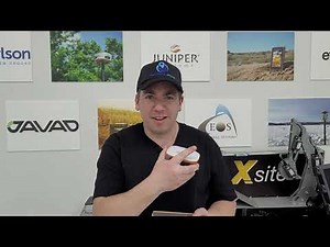 Juniper Geode Review