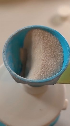 Slide Scoop? | Freakin' Reviews