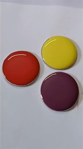 Amazing Coin Drop Trick 😍 | Satisfying Money Drop Video #viral