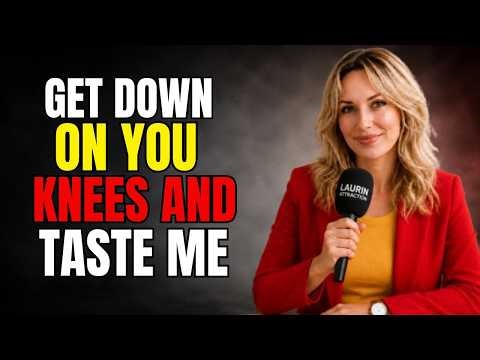 I Asked My Neighbor for a Simple Favor – It Turned Into Something Unexpected!