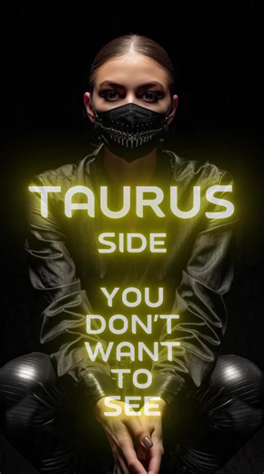 Taurus Anger Management Techniques and Insights