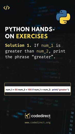 Test Your Python Basics: Are You Really a Beginner? 🐍 | Instant Answers!