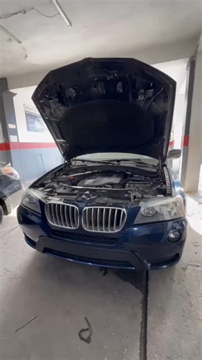 IMPIANTE GAZI AUTO on Instagram: "🚘 BMW X3 28i V6 ...100% Gaz 🚦Distributor & Instalime Profesionale 📞068 30 30 833 ------------‐------------------------------------------------- #staging #impiant #autogaz #auto #autogas impiante prinsauto prins prinsautogaz brcgasequipment lpgtech stagautogassystem romano mercedesamgf1 merrjepal redi_auto_vetura merrjepautomjete_ acstag lovatoautogas digitronic landirenzo autovetura_ime makin autogazalbania autogasalbania autoservice autoservise "Impiant gazi
