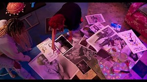 Seeking Mavis Beacon investigates the disappearance and reexamines the legacy of one of the most influential Black women in technology. Here’s an exclusive clip from the film. There is no release date set for the film just yet and it has been acquired by Neon. ✨✨✨ #seekingmavisbeacon #neonrated | Black Girl Nerds | Facebook