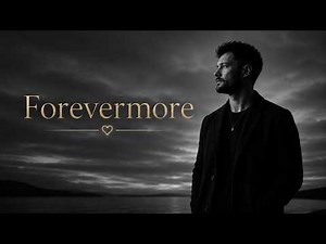 Calum - Forevermore | 2026 Official Lyrics Video