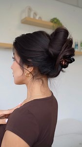 230K views · 27K reactions | Cute Spring Hair✨ #hairtutorial #hair #hairhack #hairstylist #hairtrends #fyp #springhair | Maria Aiello Hair | Facebook