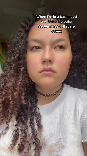 Understanding Resting Nice Face: What is RNF and How to Identify It