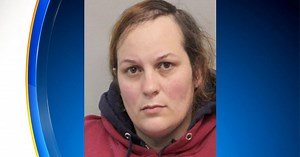 Friend of dead TX mom charged with kidnapping
