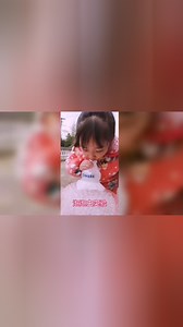 科学小实验视频合集