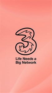 Claim up to £150 when you switch to 5G Home Broadband on Three. | Three UK