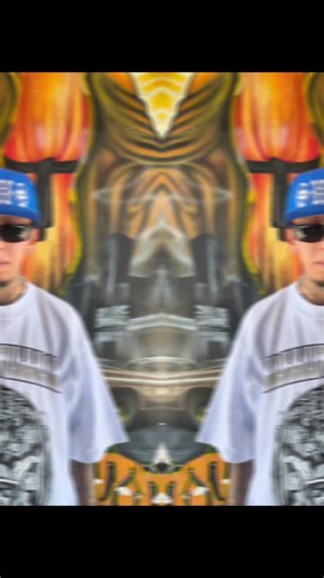 Gorras Bordadas para el Estilo Cholo