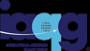 IAQG Publishes First IA Standard Through Global Publishing Partner SAE International - Media OutReach Newswire