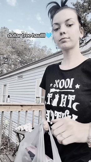 #hauls #pretty #prettybabymama #mama #fyppppppppppppppppppppppp | Dollar Tree Haul