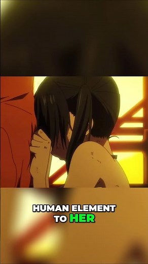 Why Tamaki Is One Of Fire Force's MOST IMPORTANT Characters!