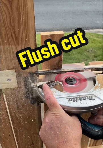 TikTok - Make Your Day