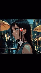 #piensapositivo | Avila Grizzel