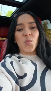 I got a funny and juicy video for you guys | Andrea And Isaac