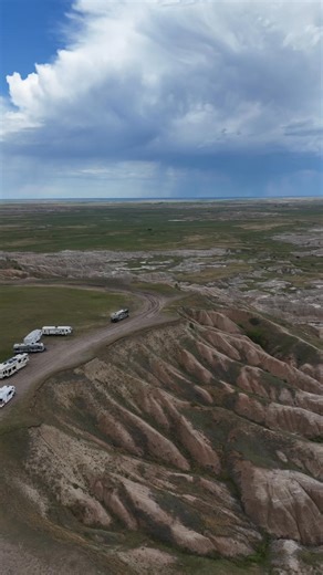 Follow our epic rv roadtrip around the country in 6 weeks! #rv #rvtrip #rvlife #rvtravel | Wild Thornbaileys