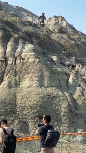 5.2K views | Honda Motorcycles Canada on Reels | Facebook