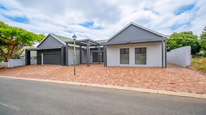 5 Bedroom House for sale in Wigwam - Rustenburg - Property24