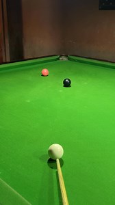 355K views · 2.7K reactions | Control This & Win Every Time! #snooker #snookertime #snookerplayer #snookerlove #snookerlife #snookertable #snookerclub #snookerworld #snookertricks #billiard #billiardtable #billiardclub #billiardschool #billiardtricks #tranding #trendingreels #trickshots #tips #tricks #tutorial #reels #reelitfeelit #foryou | snooker vlogger | Facebook