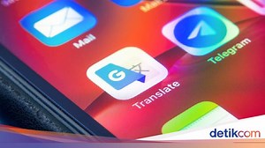 4 Cara Translate File PDF Bahasa Inggris ke Indonesia untuk Kerjakan Tugas