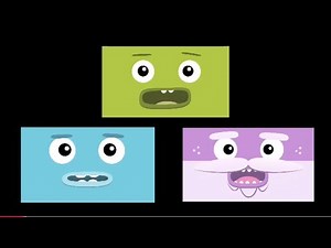Big Block Singsong 1 Hour Loop