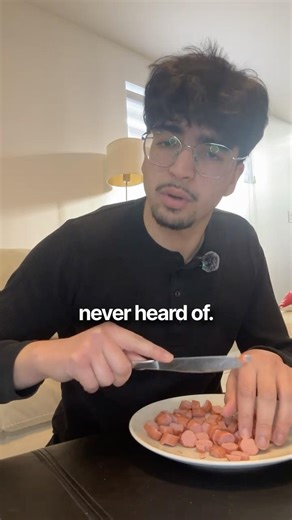 Big Tech Companies Are Hiring for THIS Role (you've never heard of it)